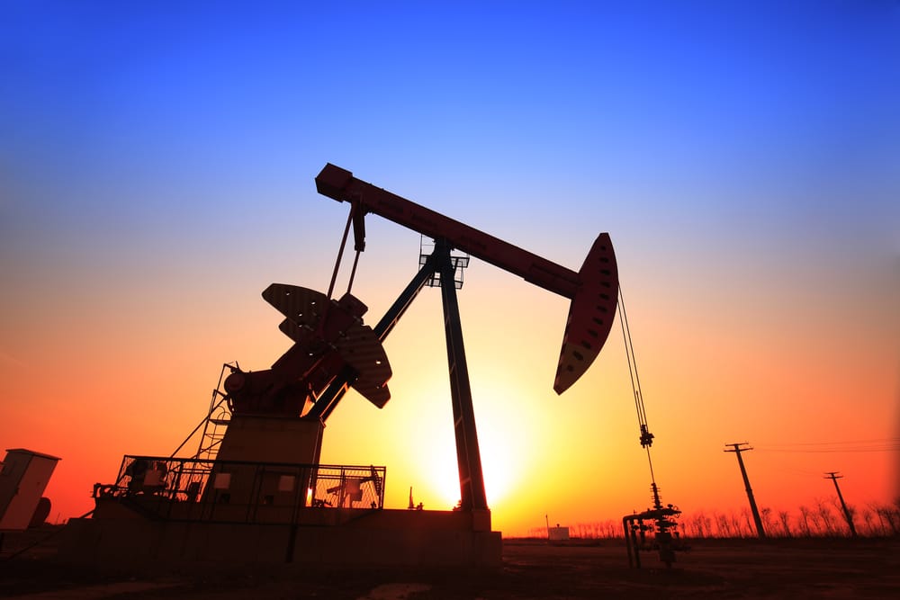 Moody’s прогнозирует рост цен на нефть в этом году