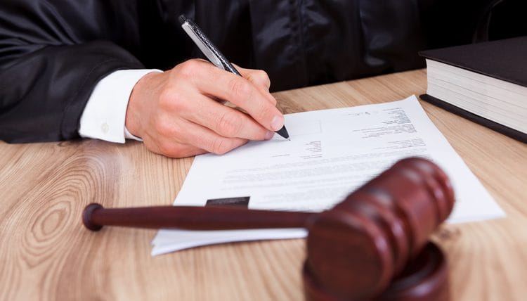 В Костанайской области оштрафовали замакима