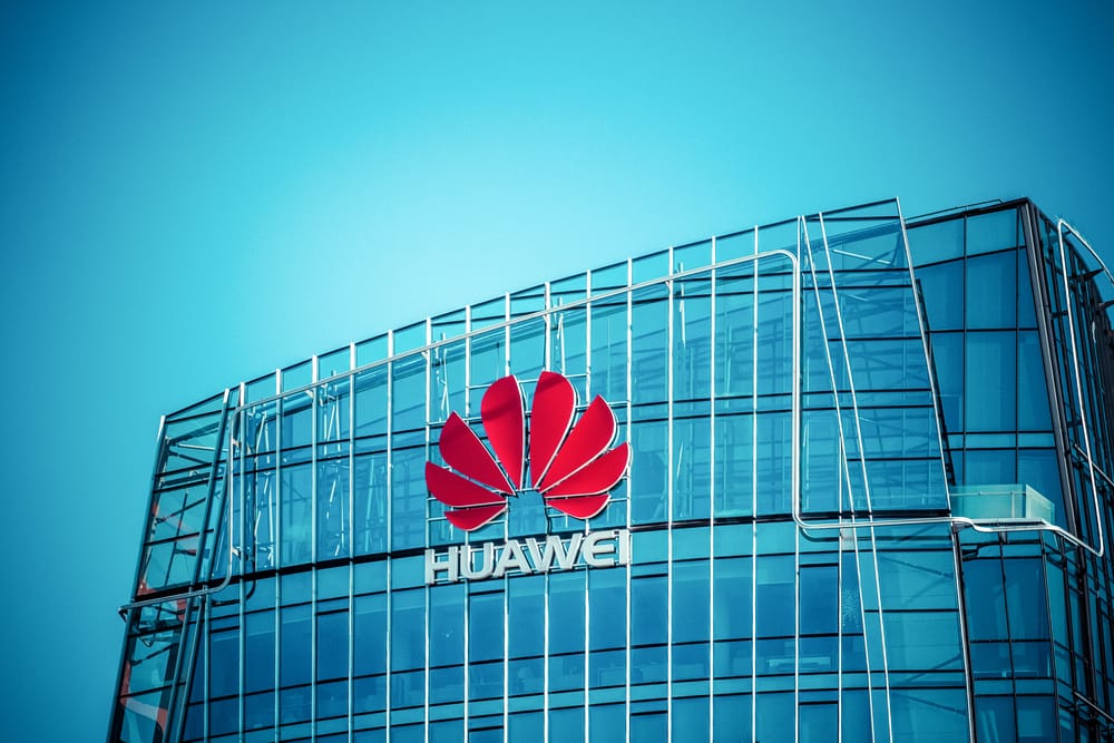 Huawei выпустит смартфоны с поддержкой 5G в 2019 году