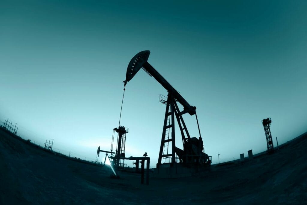 Южная Корея прекратила закупать нефть у Ирана и переключилась на Казахстан