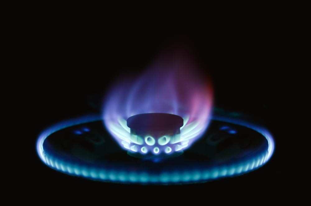 Газа нет: в ВКО срываются сроки газификации девяти населенных пунктов