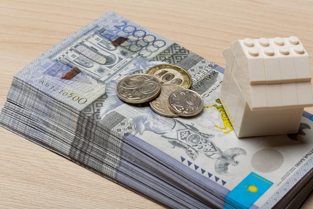 Фото: Shutterstock