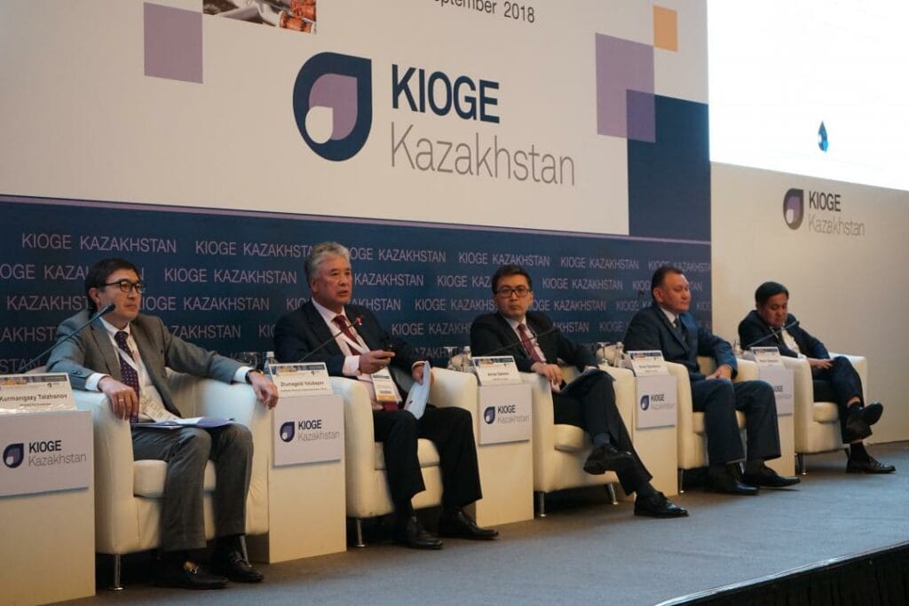 Фото: Офелия Жакаева