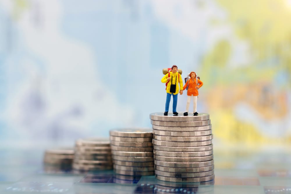 Kazakh Tourism готов выступить соинвестором интересных турпроектов