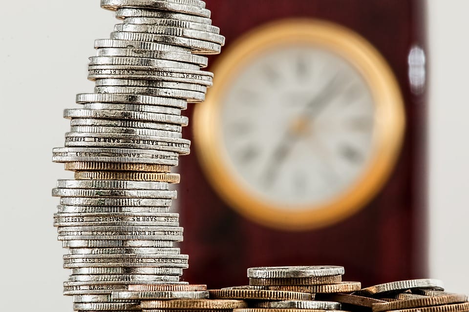 Иностранные компании инвестируют в Туркестанскую область $1,7 млрд