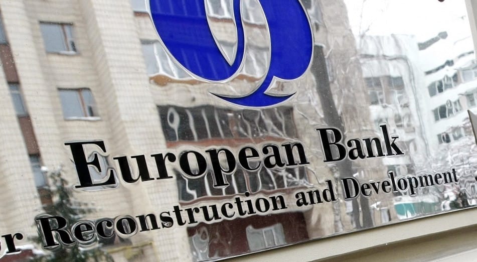 В Кызылординской области оптимизировали кредиты ЕБРР