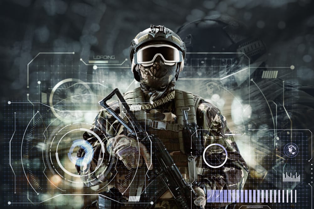 Фото: shutterstock.com