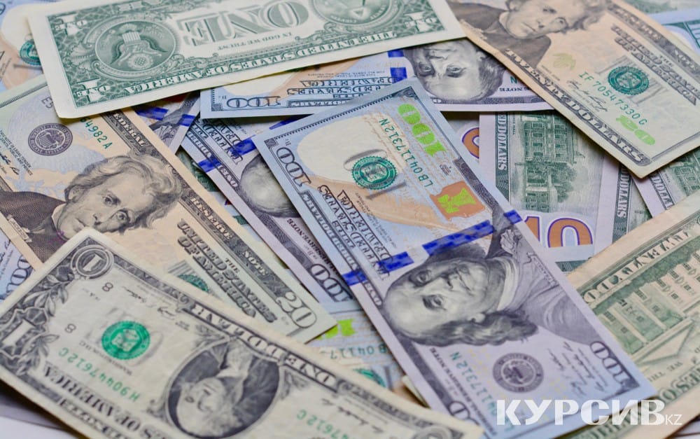 Минэнерго: «КРО инвестирует в Карачаганак $5 млрд»