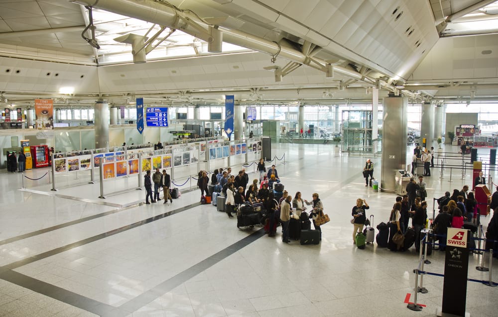 МИД РК: Обстоятельства смерти казахстанца в аэропорту Стамбула продолжают изучаться