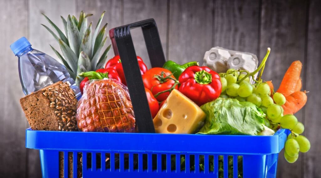 Фото: Shutterstock