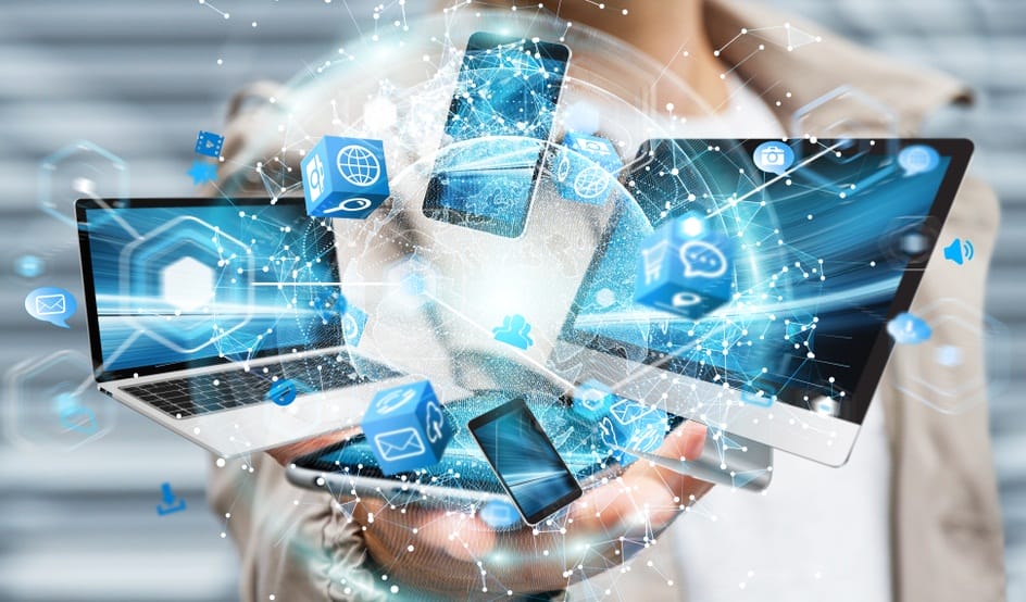 В рамках госпрограммы «Цифровой Казахстан» в Кызылординской области реализуются 37 проектов