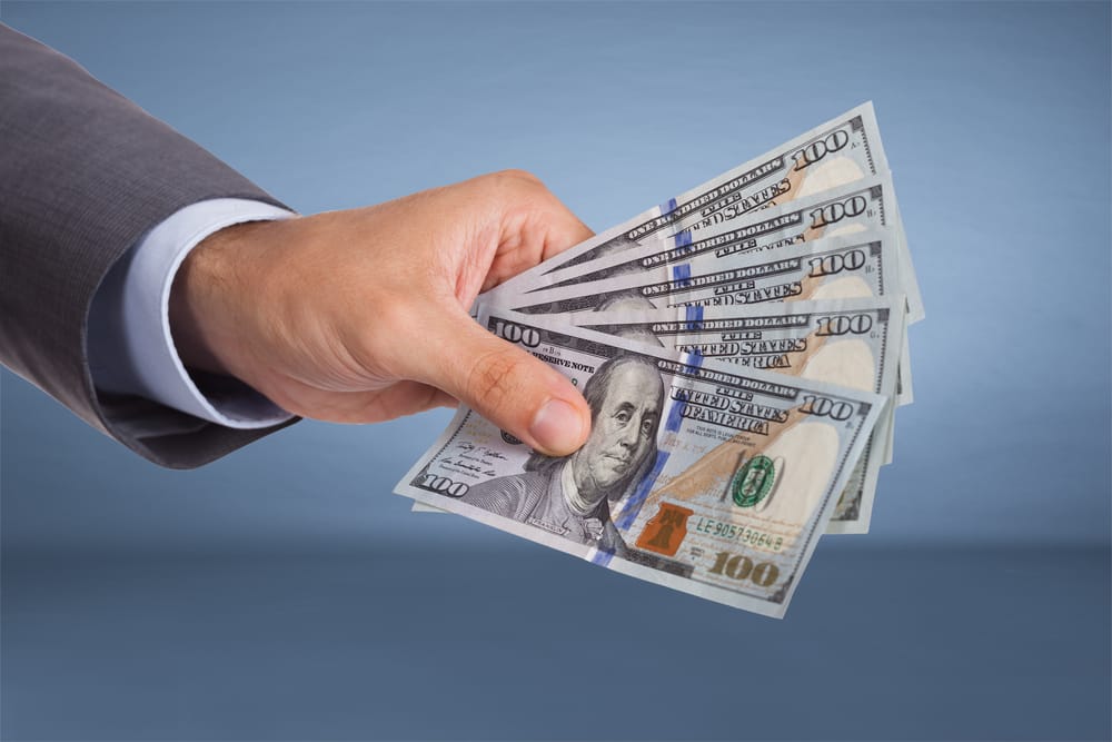 Фото: Shutterstock