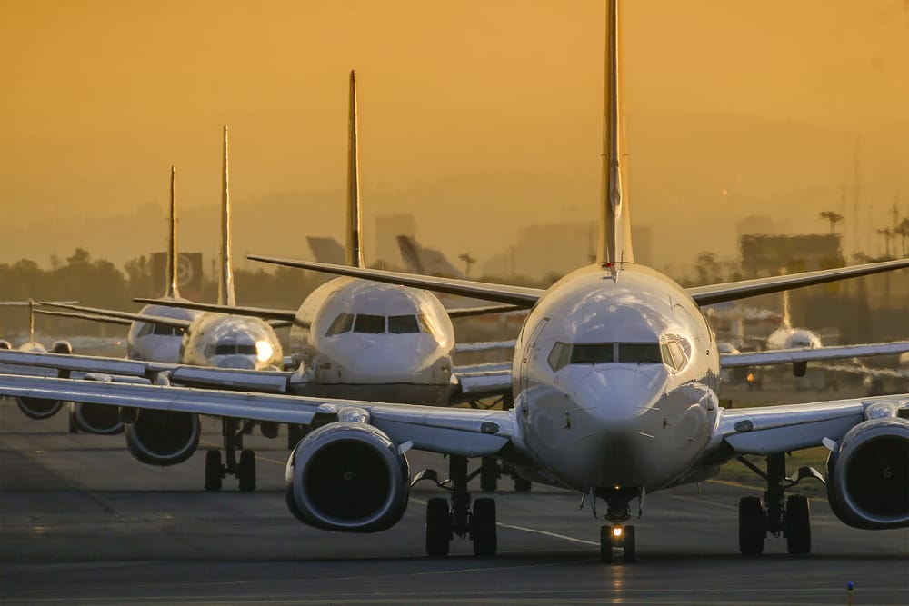 Фото: Shutterstock