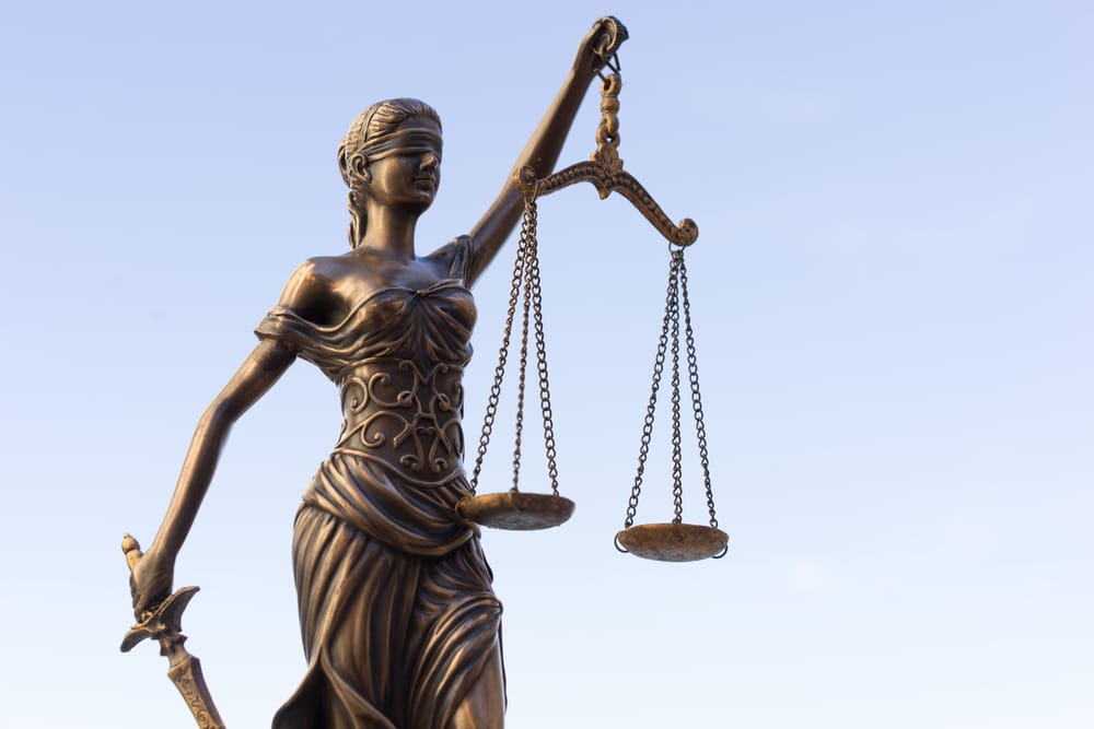 Эстонская фирма требует от Казахстана 23 млн евро через Вашингтонский арбитражный суд