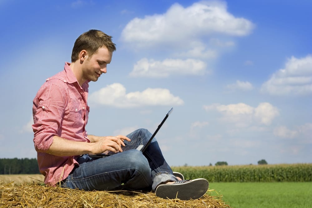 «Казахтелеком» и «Транстелеком» обеспечат села быстрым доступом в интернет