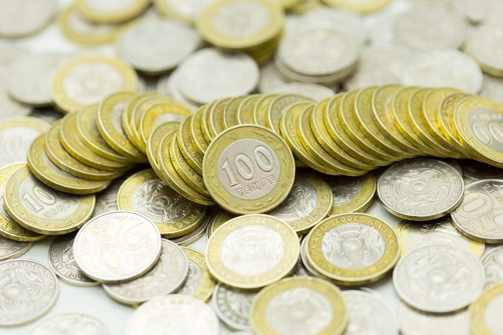 Фото: Shutterstock