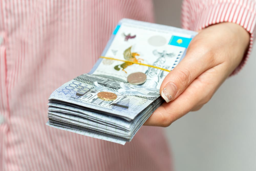 Дополнительные 50 млрд тенге выделят на строительство школ в РК