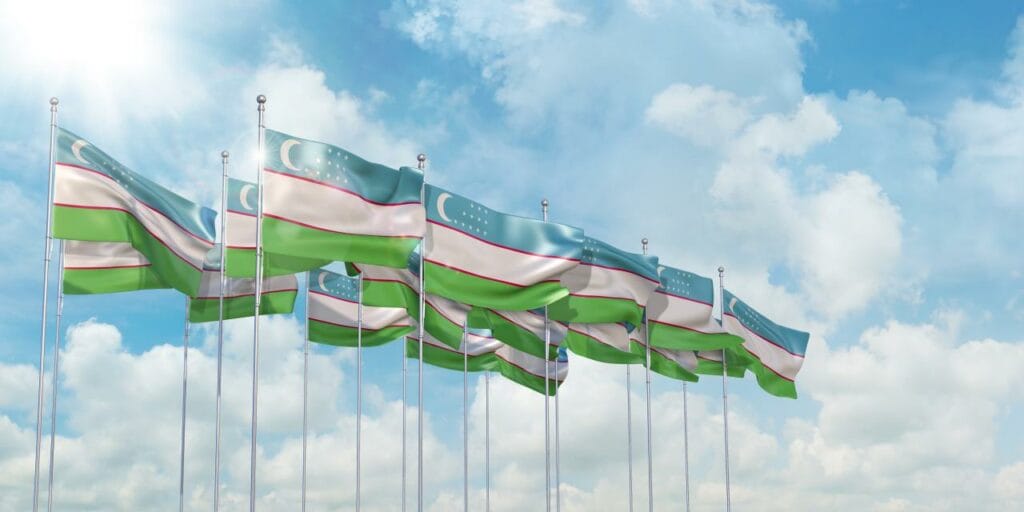 Фото: shutterstock.com