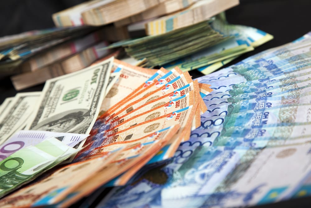 Фото: Shutterstock.com