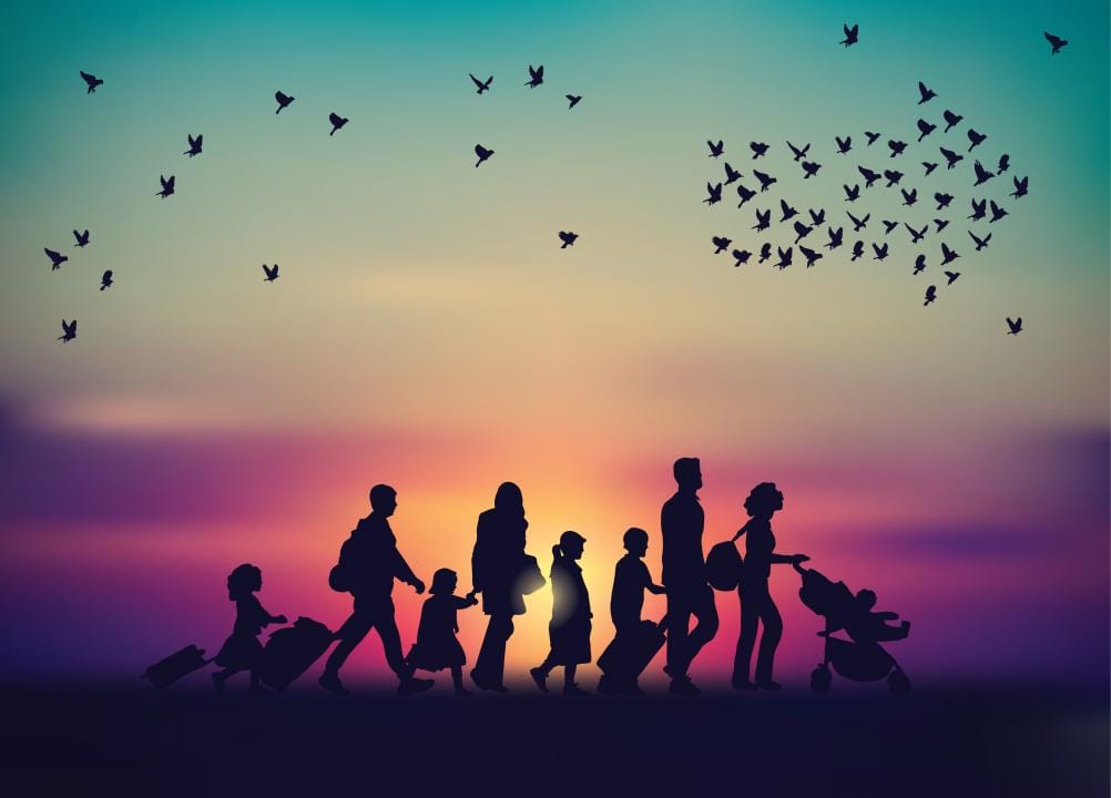 Фото: Shutterstock