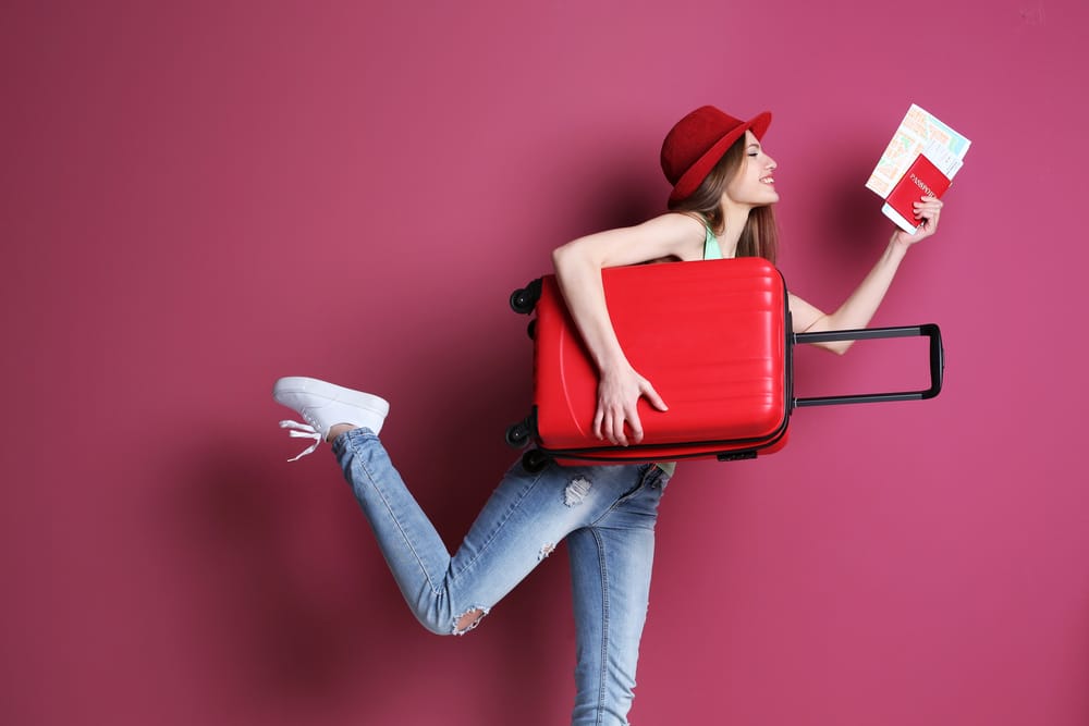 Фото: shutterstock.com