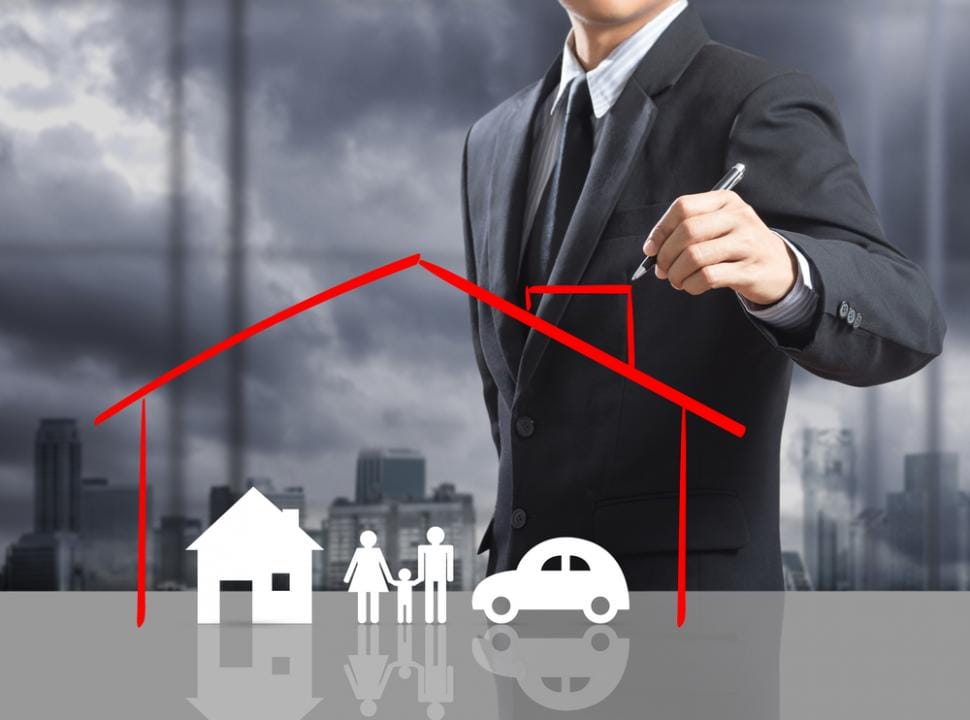 Фото: Shutterstock.com