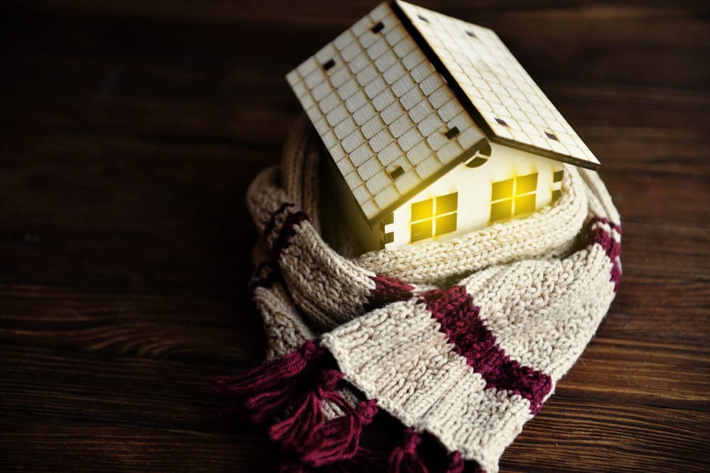 Фото: Shutterstock.com