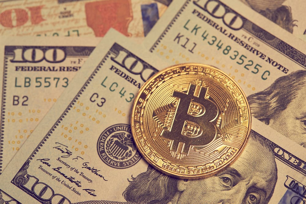 Фото: Shutterstock