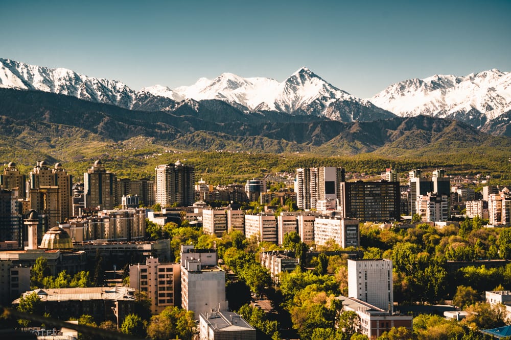 Фото: Shutterstock.com
