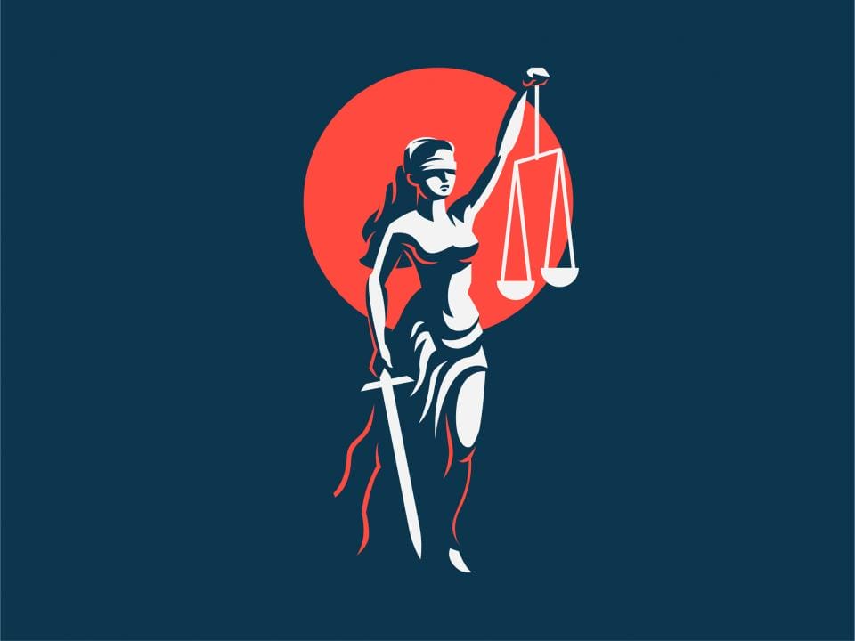 Верховный суд может разрешить судьям «помогать» одной из сторон процесса