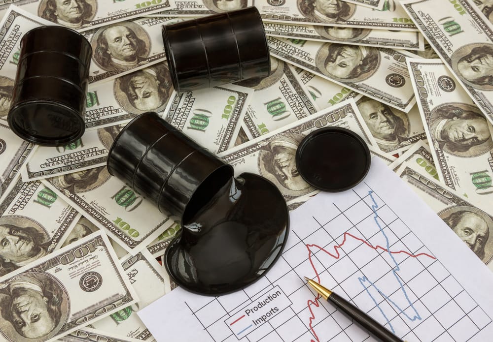 Нурлан Жумагулов: «20% скидка казахстанским производителям работ и услуг на практике не действует»