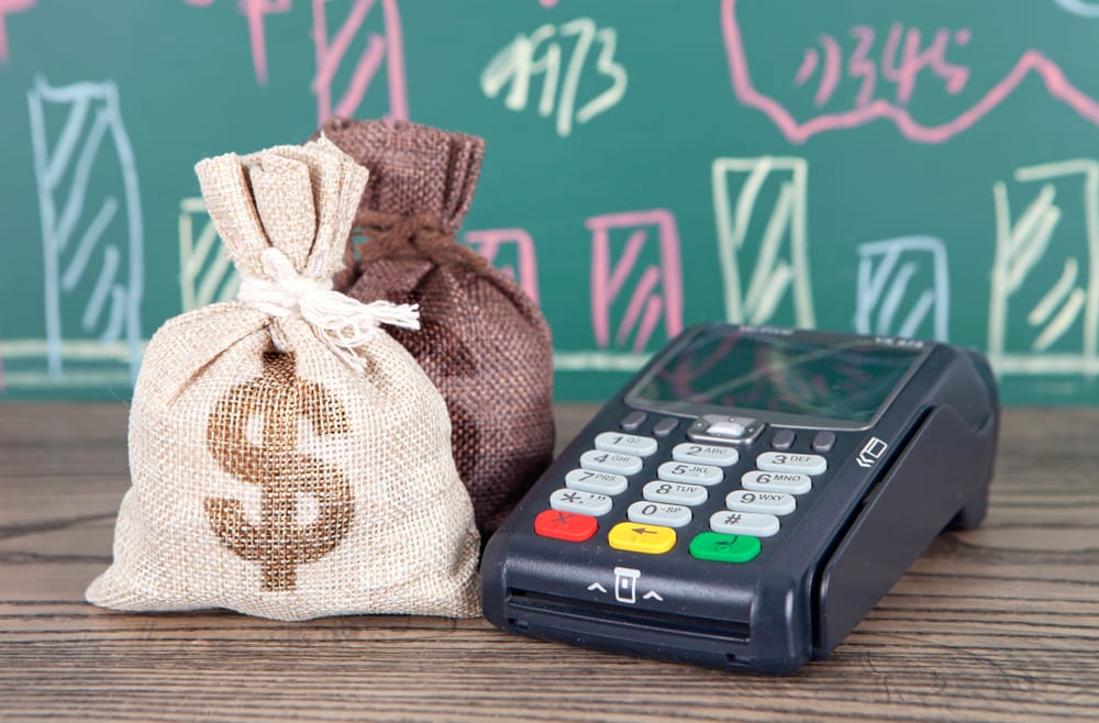 В 2018 году в Кызылординской области количество субъектов МСБ выросло на 10,8%