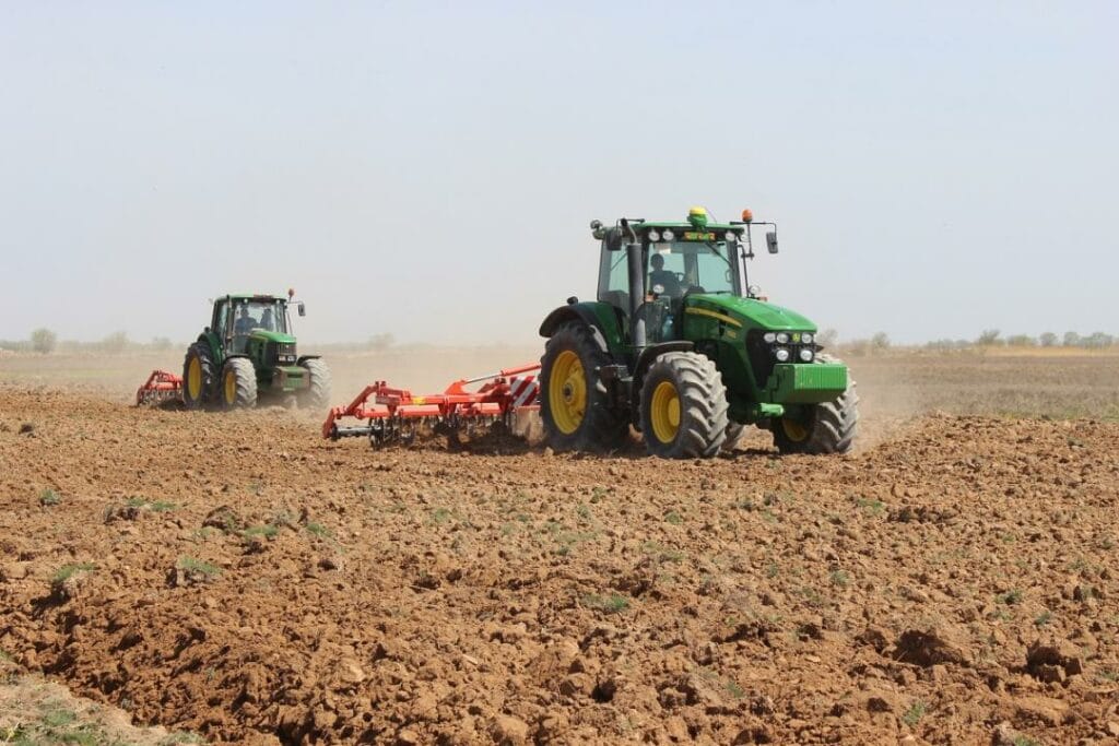 Депутаты просят не приватизировать КазАгроФинанс