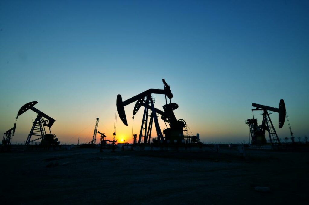 Карачаганакское соглашение: победа или выкручивание рук инвесторам?