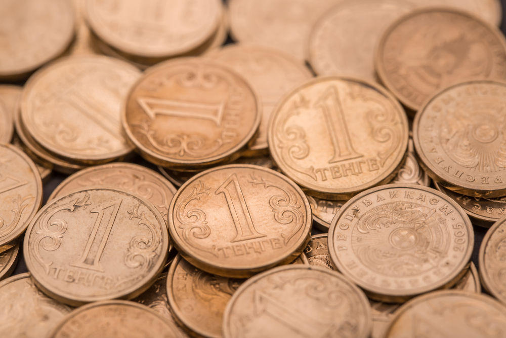 Фото: shutterstock.com