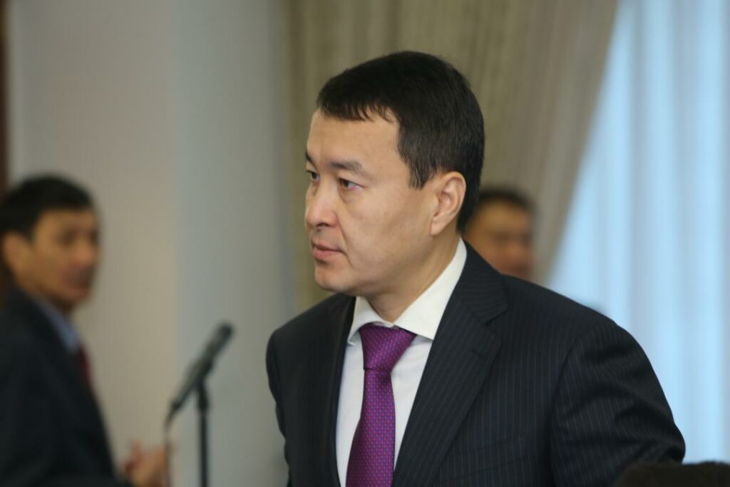 Минфин РК нашел еще 48 объектов, которые можно приватизировать