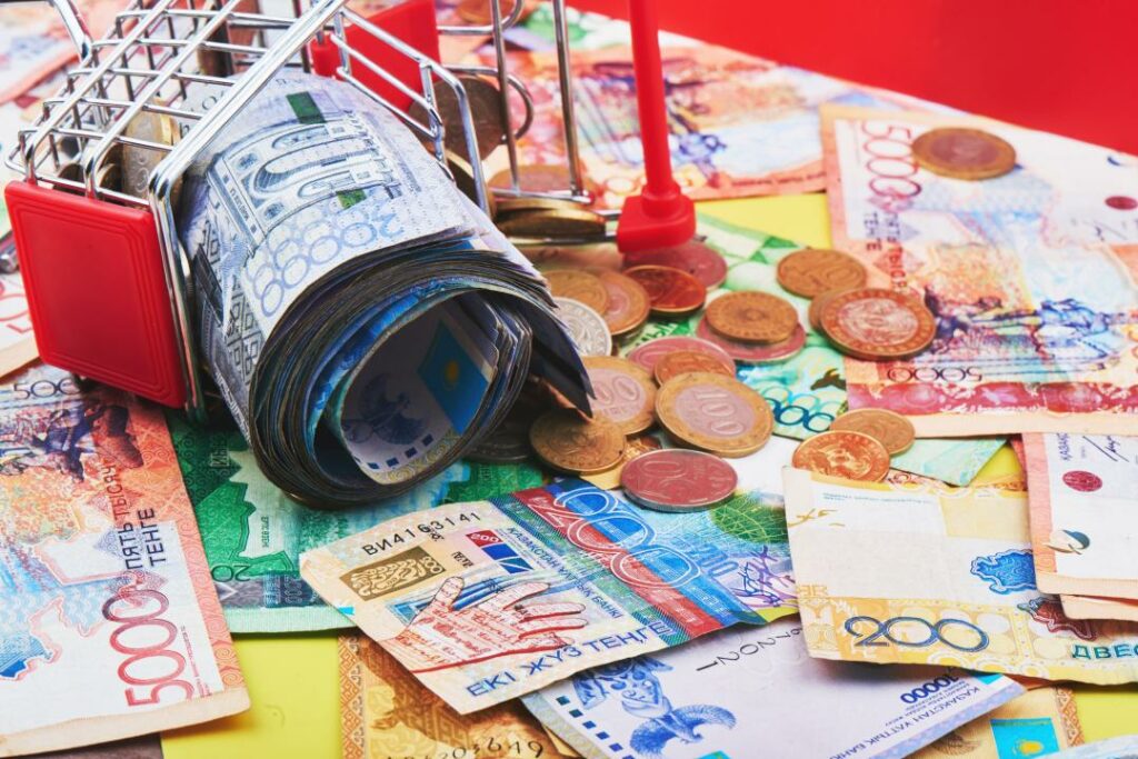 Фото: shutterstock.com