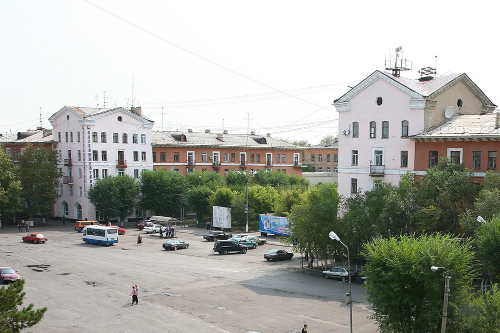 Локальные котельные переведут на газ: Карагандинская область поможет городу Сарань с отоплением