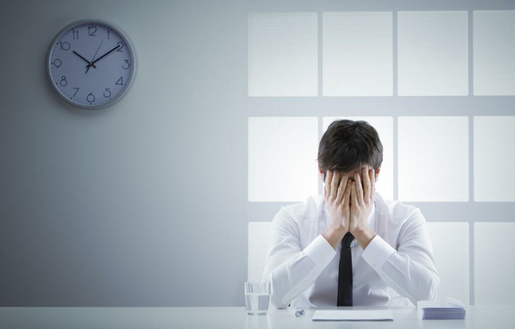 Бизнес без денег: В ЗКО предприниматели задолжали около 5 млрд тенге