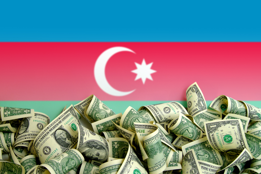 Фото: Shutterstock