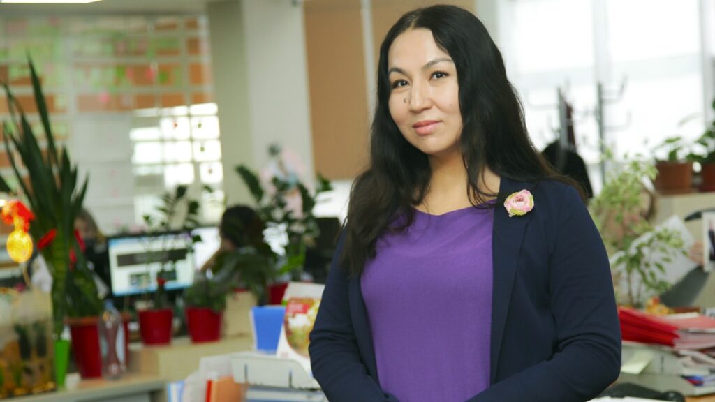 Фото: Олег Спивак