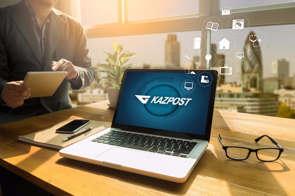 О тонкостях онлайн-продаж рассказали в e-Commerce центре