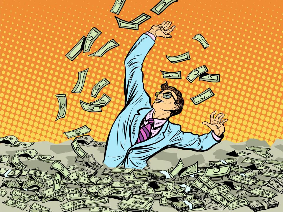 Фото: shutterstock.com