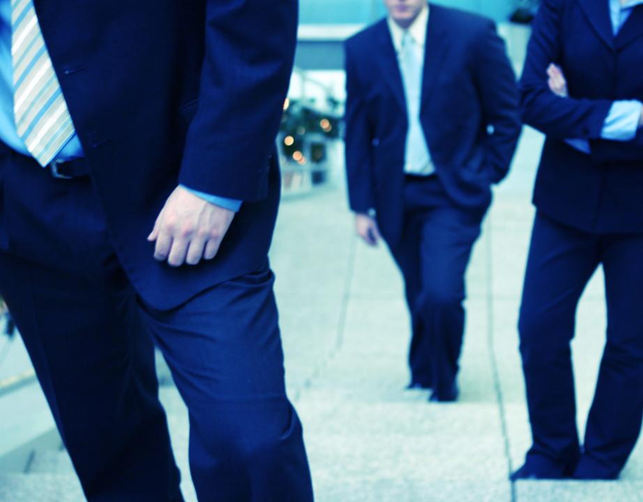 Шпекбаев: «Экс-сотрудников компаний Fortune 500 будут рекрутировать в казахстанские чиновники»