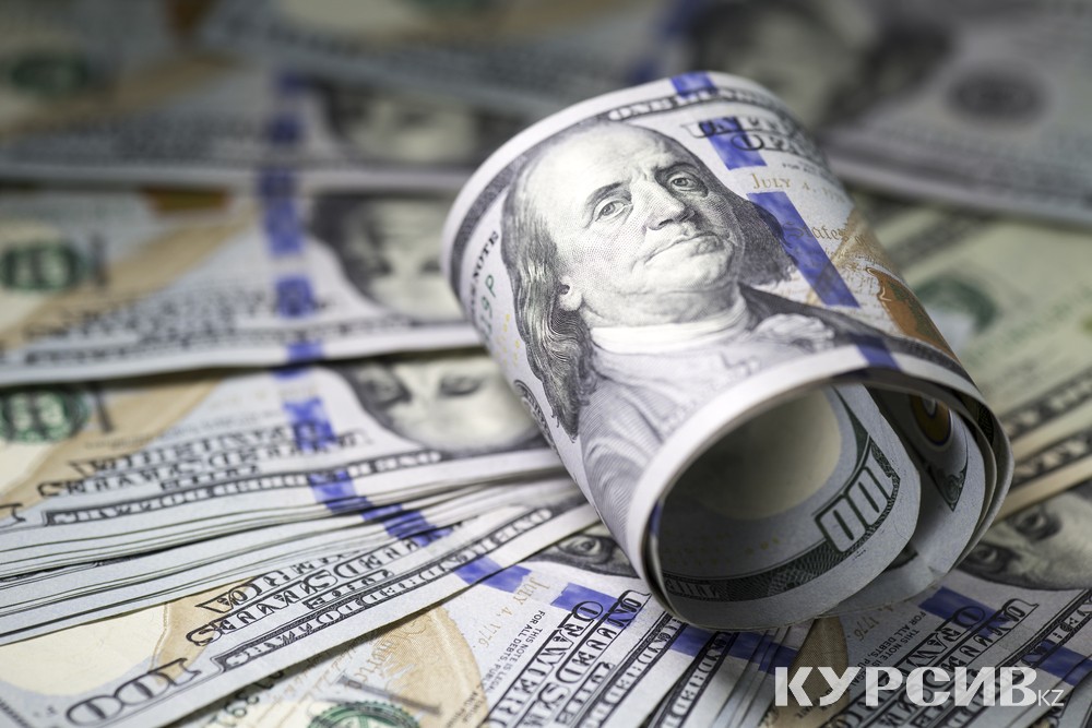 Казахстан обсуждает госпрограмму развития туризма стоимостью $5,8 млрд