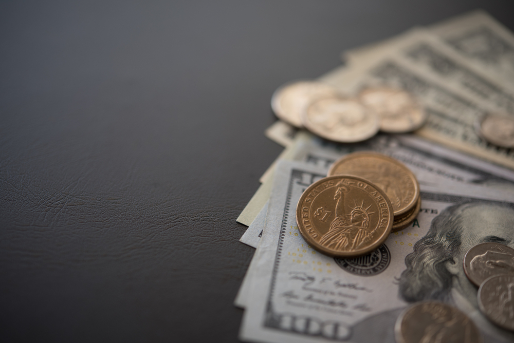 Фото: Shutterstock.com