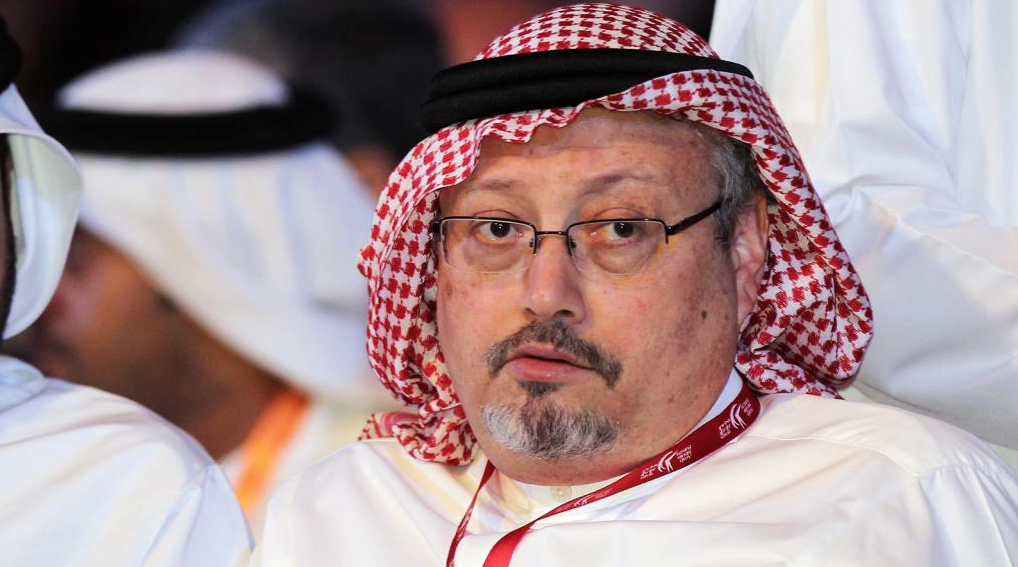 Обнаружена причина смерти оппозиционного журналиста