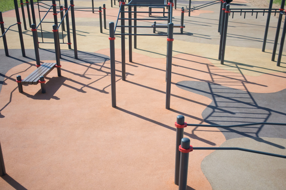 Фото: Shutterstock.com/ Igor Zvencom