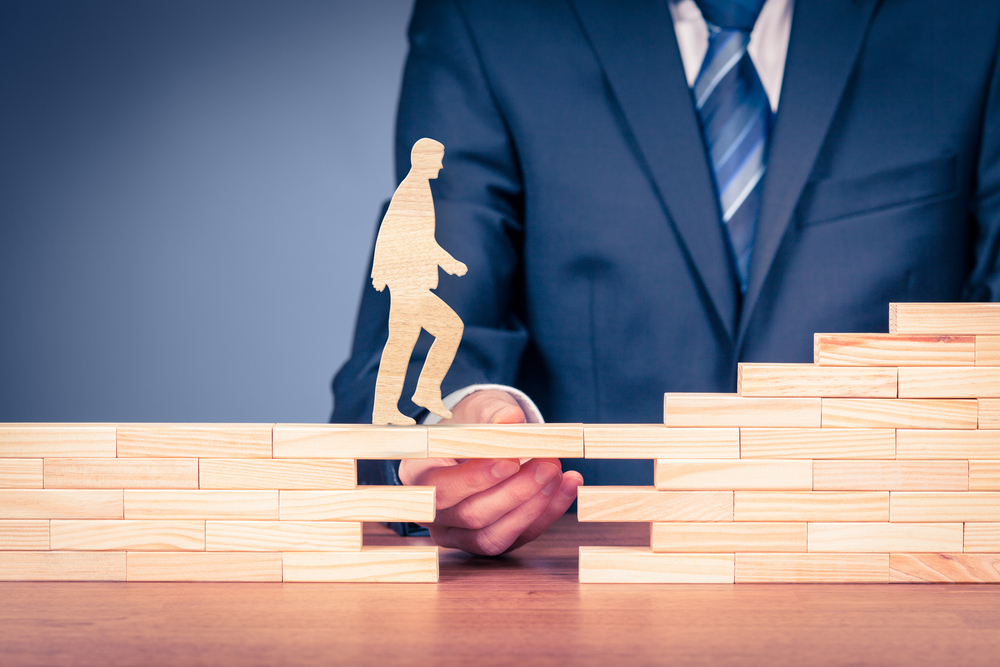 В Усть-Каменогорске будет создано предприятие по управлению индустриальными зонами