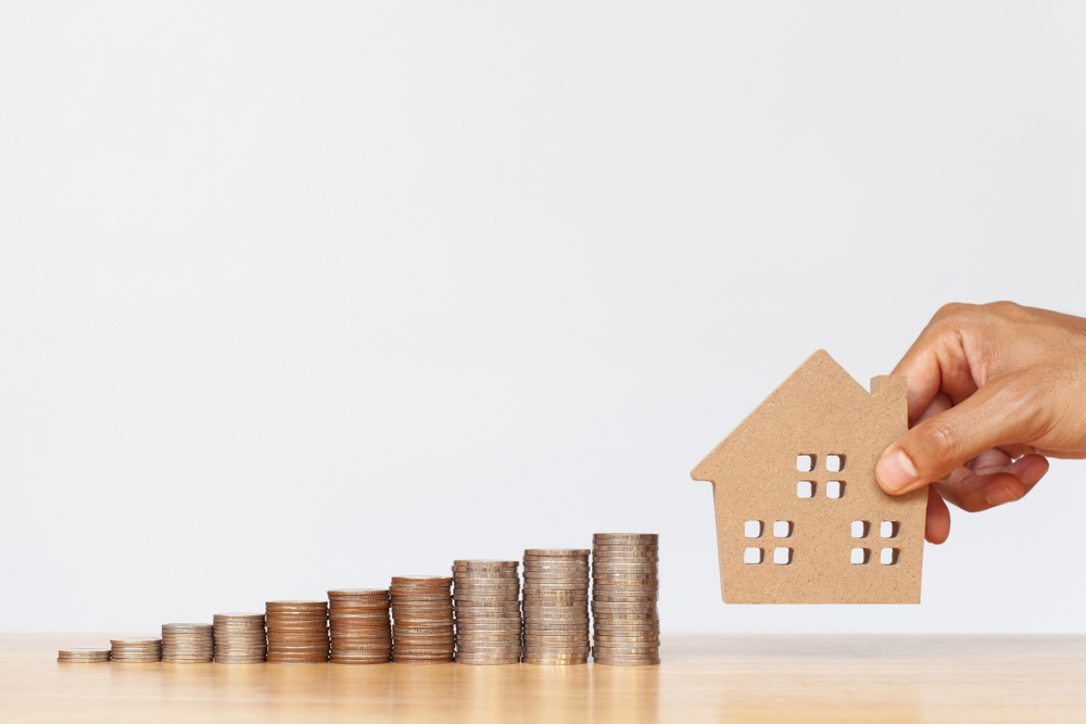 Фото: Shutterstock.com / Sichon